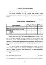 Referāts 'Dzīvības apdrošināšana', 16.