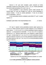 Referāts 'Dzīvības apdrošināšana', 18.