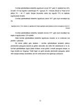 Referāts 'Dzīvības apdrošināšana', 19.