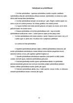 Referāts 'Dzīvības apdrošināšana', 20.