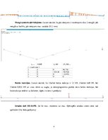 Paraugs 'Koka sijas aprēķins. Lira', 4.