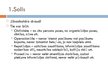 Prezentācija 'Risku analīze', 4.