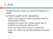 Prezentācija 'Risku analīze', 6.