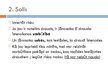 Prezentācija 'Risku analīze', 7.