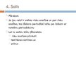 Prezentācija 'Risku analīze', 9.