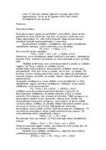 Referāts 'Svins', 4.