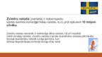 Prezentācija 'Zviedru valoda', 2.