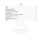 Referāts 'Pneimatiski darbināmo punktmetināšanas iekārtu kontrolieris uz Arduino bāzes', 2.