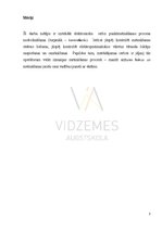 Referāts 'Pneimatiski darbināmo punktmetināšanas iekārtu kontrolieris uz Arduino bāzes', 5.