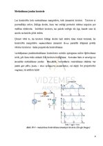 Referāts 'Pneimatiski darbināmo punktmetināšanas iekārtu kontrolieris uz Arduino bāzes', 6.
