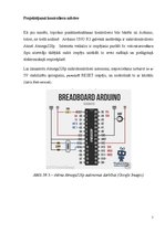 Referāts 'Pneimatiski darbināmo punktmetināšanas iekārtu kontrolieris uz Arduino bāzes', 7.