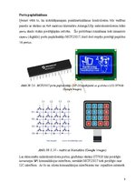 Referāts 'Pneimatiski darbināmo punktmetināšanas iekārtu kontrolieris uz Arduino bāzes', 9.