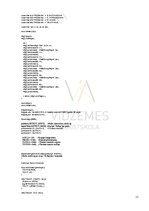 Referāts 'Pneimatiski darbināmo punktmetināšanas iekārtu kontrolieris uz Arduino bāzes', 13.