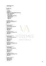 Referāts 'Pneimatiski darbināmo punktmetināšanas iekārtu kontrolieris uz Arduino bāzes', 14.