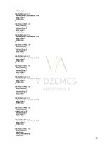 Referāts 'Pneimatiski darbināmo punktmetināšanas iekārtu kontrolieris uz Arduino bāzes', 15.