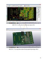 Referāts 'Pneimatiski darbināmo punktmetināšanas iekārtu kontrolieris uz Arduino bāzes', 19.