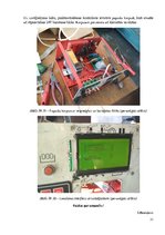 Referāts 'Pneimatiski darbināmo punktmetināšanas iekārtu kontrolieris uz Arduino bāzes', 21.