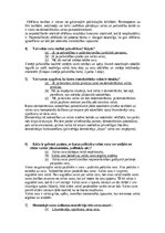 Paraugs 'kārtējais pārbaudījums studiju kursā “Varas dalīšana”', 2.