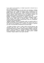 Paraugs 'kārtējais pārbaudījums studiju kursā “Varas dalīšana”', 4.