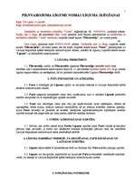 Paraugs 'Pilnvarojuma līgums nomas līguma slēgšanai', 1.