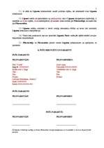 Paraugs 'Pilnvarojuma līgums nomas līguma slēgšanai', 2.