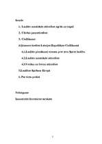 Referāts 'Laulības šķiršana Eiropas Savienībā', 2.