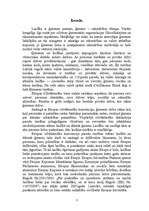 Referāts 'Laulības šķiršana Eiropas Savienībā', 3.