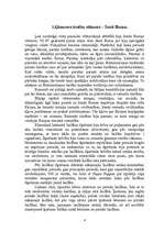 Referāts 'Laulības šķiršana Eiropas Savienībā', 4.