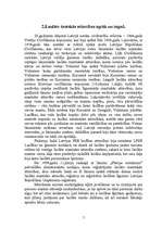 Referāts 'Laulības šķiršana Eiropas Savienībā', 5.