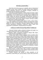 Referāts 'Laulības šķiršana Eiropas Savienībā', 6.