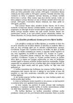 Referāts 'Laulības šķiršana Eiropas Savienībā', 7.