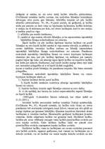 Referāts 'Laulības šķiršana Eiropas Savienībā', 8.