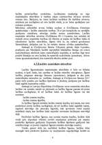 Referāts 'Laulības šķiršana Eiropas Savienībā', 9.