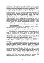 Referāts 'Laulības šķiršana Eiropas Savienībā', 10.