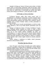 Referāts 'Laulības šķiršana Eiropas Savienībā', 11.