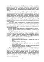 Referāts 'Laulības šķiršana Eiropas Savienībā', 12.