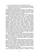 Referāts 'Laulības šķiršana Eiropas Savienībā', 13.