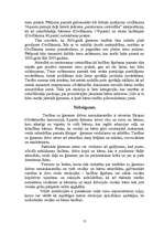 Referāts 'Laulības šķiršana Eiropas Savienībā', 15.