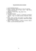 Referāts 'Laulības šķiršana Eiropas Savienībā', 16.