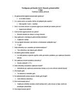 Konspekts 'Noslēguma pārbaudes darbs finanšu grāmatvedībā', 1.