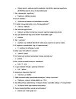 Konspekts 'Noslēguma pārbaudes darbs finanšu grāmatvedībā', 2.