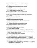 Konspekts 'Noslēguma pārbaudes darbs finanšu grāmatvedībā', 4.