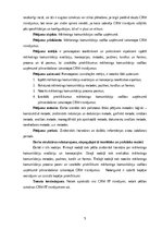 Referāts 'Mārketinga komunikāciju vadība uzņēmumā un tās pilnveide', 5.