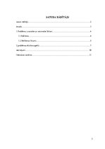 Referāts 'Reklāma un ētika', 2.