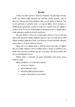 Referāts 'Reklāma un ētika', 3.