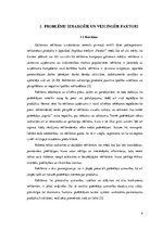 Referāts 'Reklāma un ētika', 4.