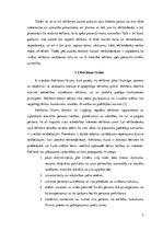 Referāts 'Reklāma un ētika', 5.