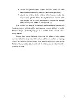 Referāts 'Reklāma un ētika', 6.