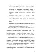 Referāts 'Reklāma un ētika', 8.