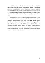 Referāts 'Reklāma un ētika', 9.